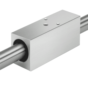 cilindro neumatico magnetico